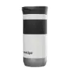 Contigo Byron Pro Snapseal 0.47L Termos Bardak resmi
